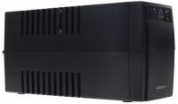 Купить ИБП Ippon Back Basic 850 Euro  1111463. Характеристики, отзывы и цены в Донецке