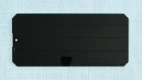 Купить Модуль (LCD + BKTP) для смартфона KENSHI Armor C1W [LCD: FPC-Y89452-05_V01] [TP: N/A]  9240798. Характеристики, отзывы и цены в Донецке
