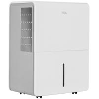 Купить Осушитель воздуха TCL D1 35L белый  5447430. Характеристики, отзывы и цены в Донецке