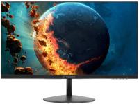 Купить 21.5" Монитор AOpen 22SA2QEBI черный  5456211. Характеристики, отзывы и цены в Донецке