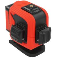 Купить Лазерный нивелир CONDTROL 1-002-001  9154273. Характеристики, отзывы и цены в Донецке