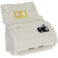 Купить Сканер Plustek SmartOffice PS283  7972445. Характеристики, отзывы и цены в Донецке