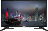 Купить 27.5" (71 см) Телевизор Asano 28LH5010T черный  9225863. Характеристики, отзывы и цены в Донецке