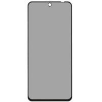 Купить Защитное стекло DF для экрана POCO M6/ M6 Pro 5G/ Xiaomi Redmi 12/ 12 5G/ 13/ Note 12R  5474476. Характеристики, отзывы и цены в Донецке