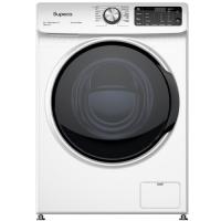 Купить Стиральная машина Бирюса WM-SM814/03 белый  9005839. Характеристики, отзывы и цены в Донецке
