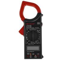 Купить Клещи токоизмерительные КВТ KT 266F  9310025. Характеристики, отзывы и цены в Донецке