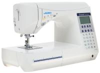 Купить Швейная машина Juki HZL-F-400  1135596. Характеристики, отзывы и цены в Донецке