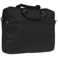 Купить 15.6" Сумка Lamark L215  9297834. Характеристики, отзывы и цены в Донецке