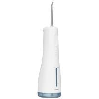 Купить Ирригатор Бердск Trim's-8004  9148279. Характеристики, отзывы и цены в Донецке