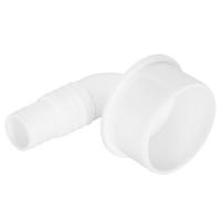 Купить Переходник ДТРД  9134893. Характеристики, отзывы и цены в Донецке