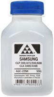 Купить Тонер Samsung AQC-235K черный  1172130. Характеристики, отзывы и цены в Донецке