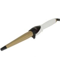 Купить Щипцы для завивки волос Wahl SuperCurl 4437-0470  8116319. Характеристики, отзывы и цены в Донецке