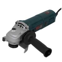 Купить Углошлифовальная машина (УШМ) KLPRO KLAT11513  9150187. Характеристики, отзывы и цены в Донецке