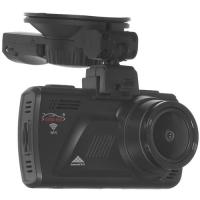 Купить Видеорегистратор SHO-ME A12-GPS/GLONASS Wi-Fi  4715433. Характеристики, отзывы и цены в Донецке