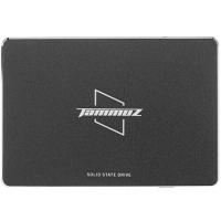 Купить 240 ГБ 2.5" SATA накопитель Tammuz GK300 [TGK30240A58]  4809567. Характеристики, отзывы и цены в Донецке