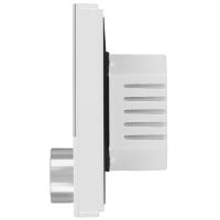 Купить Терморегулятор ELECTSMART PRO-810Z  5495979. Характеристики, отзывы и цены в Донецке