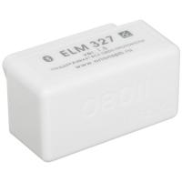 Купить Диагностический адаптер Вымпел ELM 327 bluetooth mini ARM  9115729. Характеристики, отзывы и цены в Донецке
