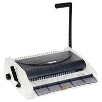 Купить Брошюровщик Gladwork CB-25D  8136910. Характеристики, отзывы и цены в Донецке