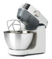 Купить Кухонная машина Kenwood KHC29A.A0WH KM KW INT белый  5624384. Характеристики, отзывы и цены в Донецке