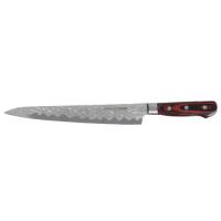Купить Нож Samura Kaiju SKJ-0045B/K  5458959. Характеристики, отзывы и цены в Донецке