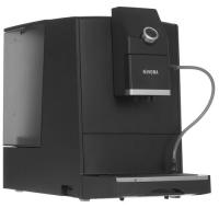 Купить Кофемашина автоматическая Nivona CafeRomatica NICR 790 черный  5350131. Характеристики, отзывы и цены в Донецке
