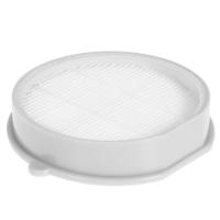 Купить Фильтр Evolution 41236  9221280. Характеристики, отзывы и цены в Донецке