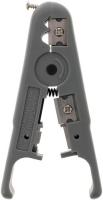 Купить Инструмент для зачистки TALON TOOL HT-S501A  1142136. Характеристики, отзывы и цены в Донецке