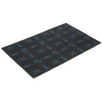 Купить Шумо-виброизоляция SGM Barrier Ultra Prime  9911859. Характеристики, отзывы и цены в Донецке