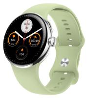 Купить Смарт-часы WiWatch R1  9055925. Характеристики, отзывы и цены в Донецке