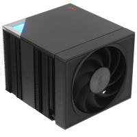 Купить Кулер для процессора PCCooler RZ820 BK  5611035. Характеристики, отзывы и цены в Донецке