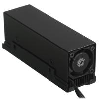 Купить Радиатор для SSD M.2 ID-Cooling ZERO M25  5453730. Характеристики, отзывы и цены в Донецке