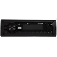 Купить Автопроигрыватель ACV AVS-401UBW  9247295. Характеристики, отзывы и цены в Донецке