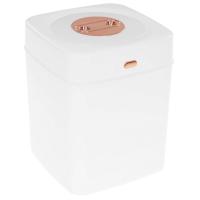 Купить Увлажнитель воздуха ZDK UltraXZ24031413  9093003. Характеристики, отзывы и цены в Донецке