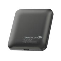 Купить 1000 ГБ Внешний SSD Team Group PD20M [TPSEG2001T0C108]  5624710. Характеристики, отзывы и цены в Донецке