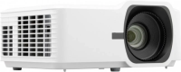 Купить Проектор ViewSonic LS740W белый  9147852. Характеристики, отзывы и цены в Донецке