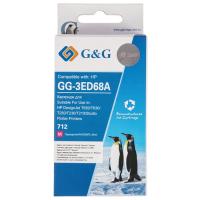 Купить Картридж G&amp  9146670. Характеристики, отзывы и цены в Донецке