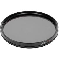 Купить Светофильтр Carl Zeiss T* POL Filter (circular) 86 мм  8127761. Характеристики, отзывы и цены в Донецке