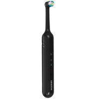 Купить Электрическая зубная щетка GEOZON CORAL G-HL11BLK черный  9204414. Характеристики, отзывы и цены в Донецке