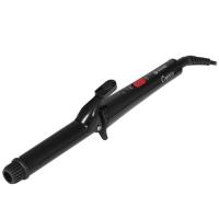 Купить Щипцы для завивки волос Vitek VT-2503 Caprice  5368870. Характеристики, отзывы и цены в Донецке