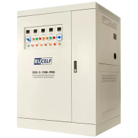 Купить Стабилизатор напряжения RUCELF SDV-3-150K-PRO  9147041. Характеристики, отзывы и цены в Донецке