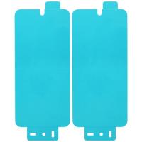 Купить 6.64" Пленка защитная Samsung для Samsung Galaxy A35 5G  5470234. Характеристики, отзывы и цены в Донецке