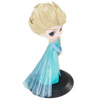Купить Коллекционная фигурка Lefard Disney Frozen Elsa Disney  9135503. Характеристики, отзывы и цены в Донецке