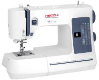 Купить Швейная машина Necchi 1300  9028361. Характеристики, отзывы и цены в Донецке
