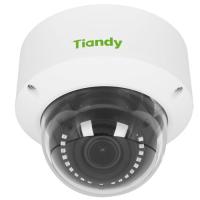 Купить IP-камера Tiandy TC-C32MN I3/A/E/Y/M/2.8-12mm/V4.0  9221751. Характеристики, отзывы и цены в Донецке