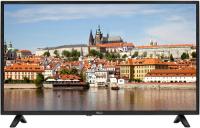 Купить 40" (102 см) Телевизор ECON EX-40FS014B черный  9226628. Характеристики, отзывы и цены в Донецке