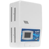 Купить Стабилизатор напряжения RUCELF SRW.II-6000-L  8105932. Характеристики, отзывы и цены в Донецке