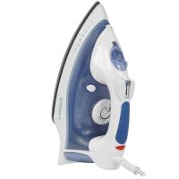 Купить Утюг Kraft KF-CI1810 белый  5350758. Характеристики, отзывы и цены в Донецке