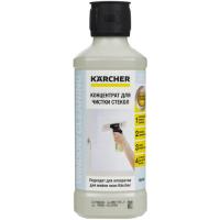 Купить Очиститель Karcher RM 500  5625220. Характеристики, отзывы и цены в Донецке