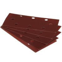 Купить Шлифовальный лист Aceline LFS0221  5469230. Характеристики, отзывы и цены в Донецке