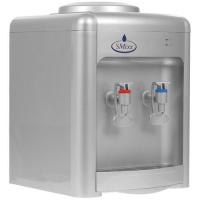 Купить Диспенсер SMixx 36 TD серебристый  8116022. Характеристики, отзывы и цены в Донецке
